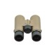 Бінокль Sig Optics CANYON HD, 10X42, HD LENS, CLOSED BRIDGE