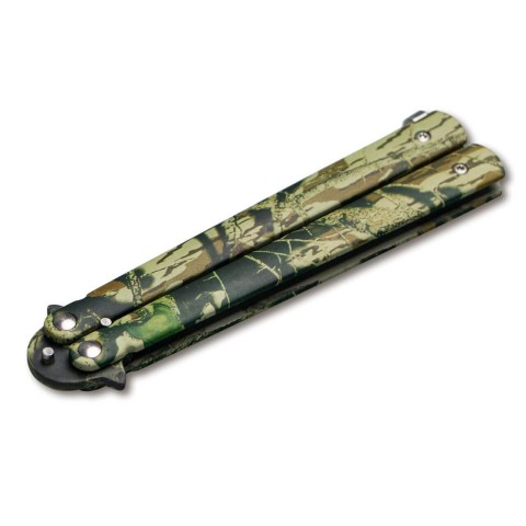Нож Boker Magnum 