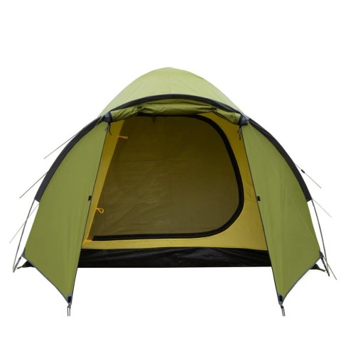 Намет Tramp Lite Camp 4 olive UTLT-008