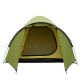 Намет Tramp Lite Camp 4 olive UTLT-008