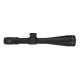 Приціл оптичний LEUPOLD MARK 5HD 5-25x56 (35mm) M5C3 FFP CCH