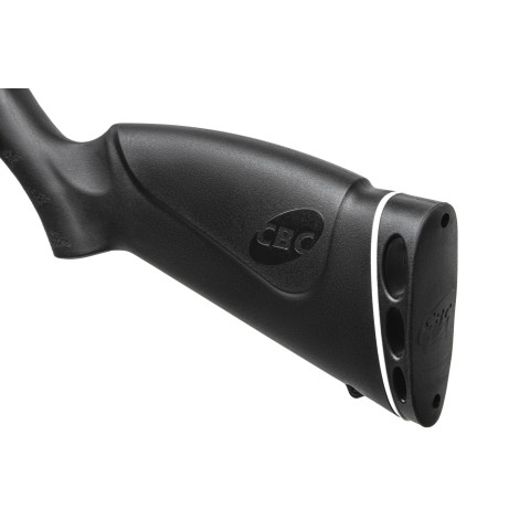 Гвинтівка пневматична MAGTECH JADE PRO N2  Black кал. 4.5 мм