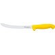 Нож кухонный Due Cigni Fish Semiflex 426 200 мм