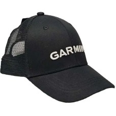 Бейсболка Garmin Fishing Cap