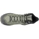 Ботинки Lowa Innovo GTX MID 44.5 ц:seaweed-dune
