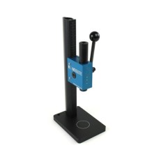 K&M Precision Arbor Press Right Hand Model - Нажимной пресс