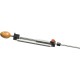 Точильная система Hapstone R2 Opti