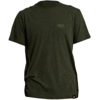 Футболка Turbat Magic SS Mns XXL Kombu green