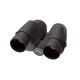 Бінокль Bushnell 8х30 