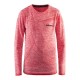 Active Comfort RN LS Junior
