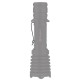 Клипса для фонаря Olight Warrior X Pro / Warrior X Turbo Clip