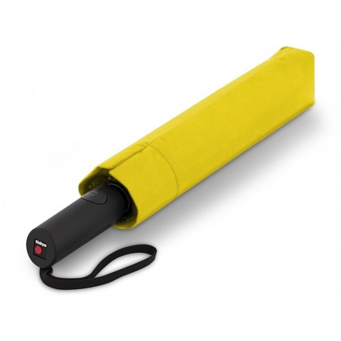 Парасоля складана Knirps A.400 Extra Large Duomatic Sun