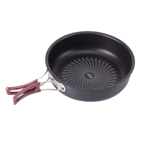 Набір посуду Kovea Hard 56 KSK-WH56