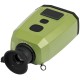 Дальномер BNV Systems Viking LRF VI 6000 м