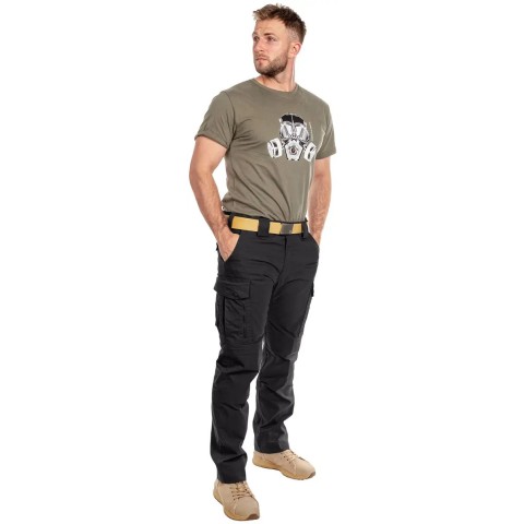 Брюки Pentagon Ranger Pants 2.0 44 32
