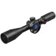 Приціл Discovery Optics VT-3 6-24x50 SFAI