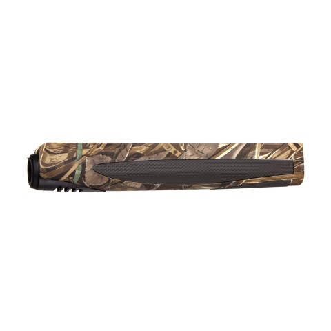 Цевье пластиковое Beretta MAX4