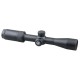 Прицел оптический Vector Optics Matiz 2-7x32 (25,4 мм) SFP Duplex
