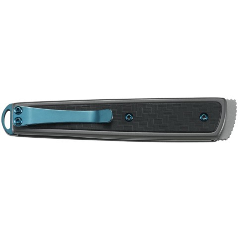 Нож CRKT 