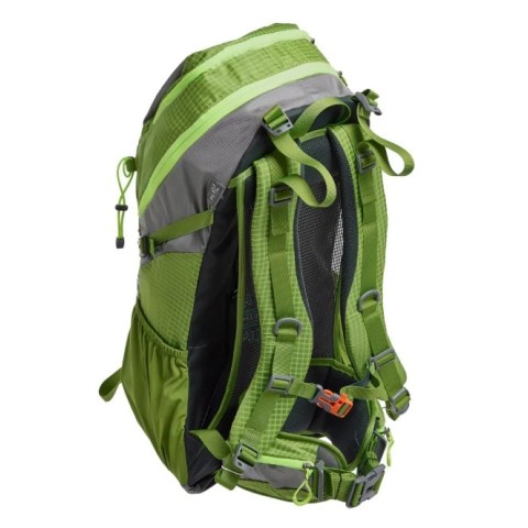 Рюкзак Skif Outdoor Seagle 45 Green