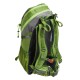 Рюкзак Skif Outdoor Seagle 45 Green