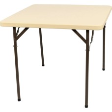 Стіл розкладаний Skif Outdoor Event S, 88x88x74 cm