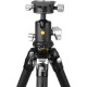 Штатив Vanguard VEO 2PRO 233AV (VEO 2PRO 233AV)