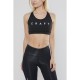 Training Bra Woman