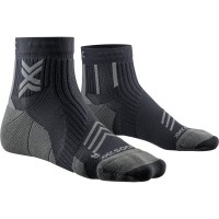 RUN EXPERT ANKLE