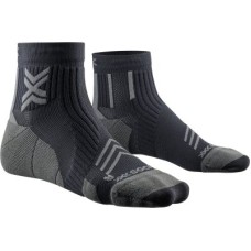 RUN EXPERT ANKLE
