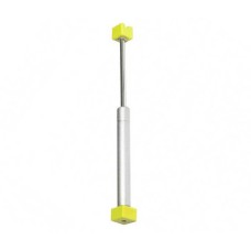 Load-All gas-spring -