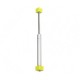 Load-All gas-spring -