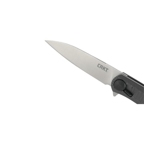 Ніж CRKT 