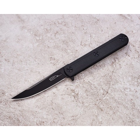 Нож KA-BAR 
