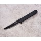 Нож KA-BAR 