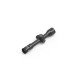 Прицел оптический ZC Hunter 1.7-12x50 (36 мм) MHR SFP illum. Ballostikturm