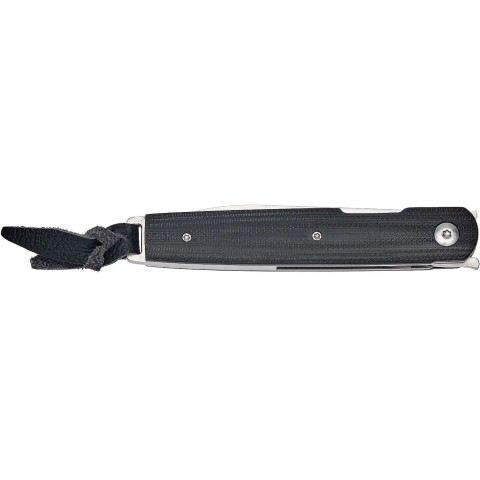 Нож Boker Plus LRF G10
