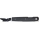 Нож Boker Plus LRF G10