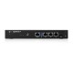 Маршрутизатор Ubiquiti EdgeRouter 4 (ER-4)