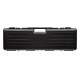 Кейс Negrini 81x23x10