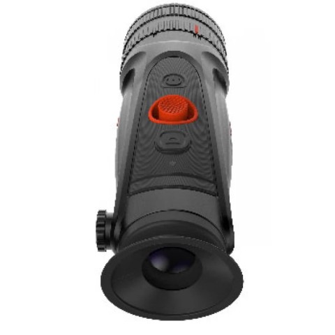 Тепловізор ThermEye Cyclops 350D