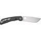 Ніж Spyderco Subvert Sprint Run