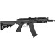 Винтовка страйкбольная CYMA CM.040H AKS74U Tactical 6 мм