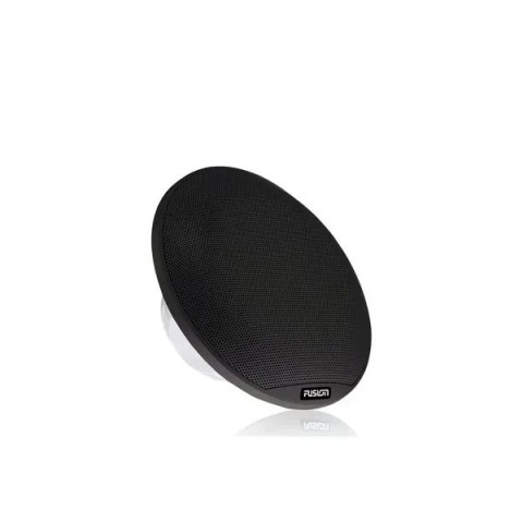 Решітки для динаміків Fusion Signature Series 6.5