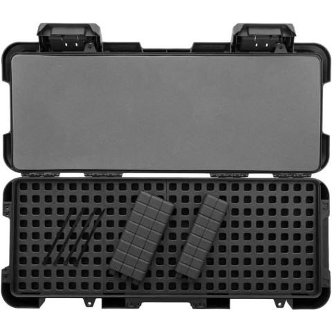 Кейс Magpul DAKA R44 Black
