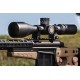 Прицел Nightforce ATACR 5-25x56 F2 ZeroS 0.1Mil сетка Mil-R с подсветкой
