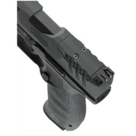 Страйкбольный пистолет Umarex Walter PDP Compact 4