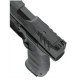 Страйкбольный пистолет Umarex Walter PDP Compact 4