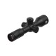 Приціл оптичний EOTech VUDU 5-25x50 FFP TR3 Horus (VDU5-25FFTR3)