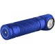 Фонарь Olight Perun 2. Blue